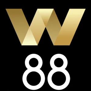 W88 - Hình 1