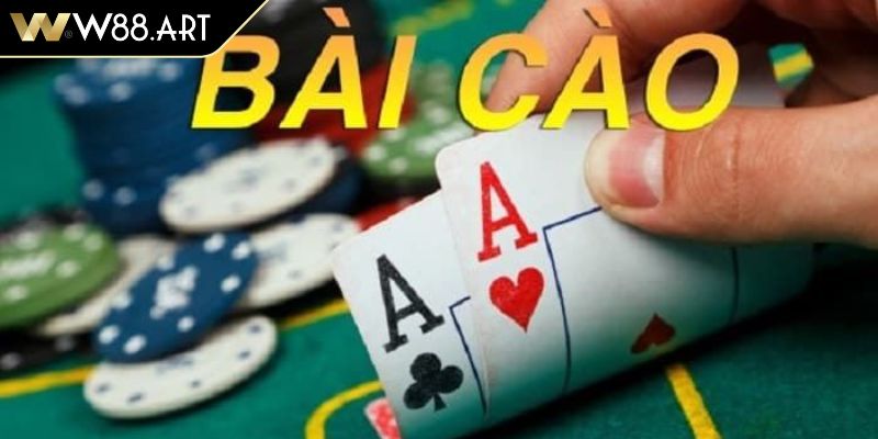 Cách tính điểm