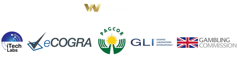 W88 hellotim ⚡️ W 88 | Link Trang Chủ Nhà Cái W88 ART Đăng nhập 09/2025 37 W88 được công nhận bởi nhiều tổ chức cờ bạc quốc tế uy tín